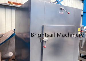 Cheap Commercial Tea Leaf Flower Drying Machine Fruit And Vegetable Dryer Oven wholesale