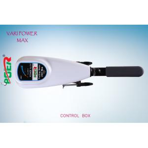 Aluminum Alloy 33A 48 Volt Electric Trolling Motor VPM260