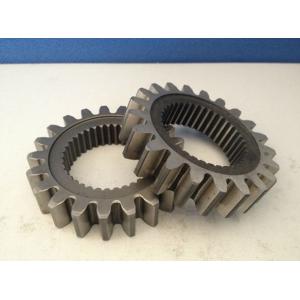 Cheap Forklift Gears wholesale