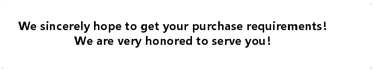 hairline/ss400/310s/202 stainless steel shim/herms/rod coils