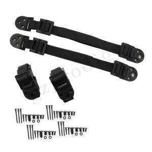 Cheap Anti Abrasion TV Stand Safety Strap Multiscene Childproof Durable wholesale