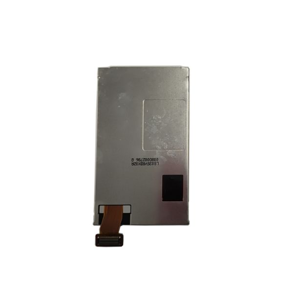 LS035Y8DX02 IPS LCD Display 480 X 800 50pin RGB 3.5 Tft Lcd Display