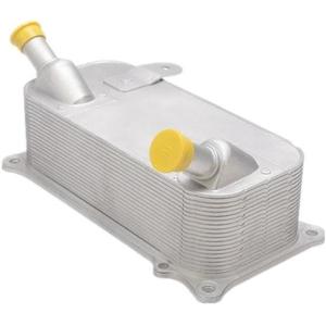 94810727103 Engine Parts Oil Cooler