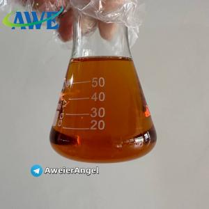 Cheap High Purity Pharmaceutical Raw Material 4