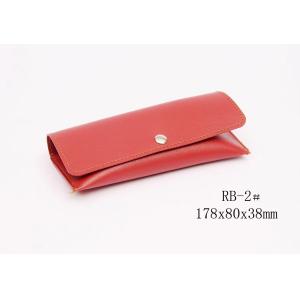Cheap 2024 semi hard spectacles cases for sunglasses from manufacture wholesale