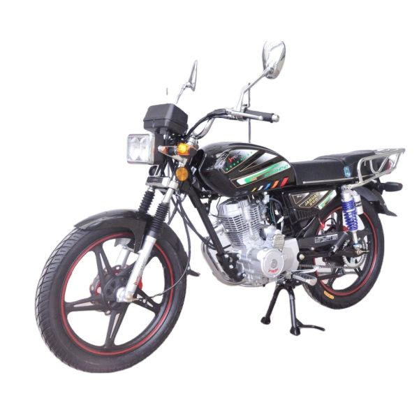 bisicletas electrica motocross hond a spare parts cg 200 motorcycles spare parts cdi ignition motors cg 150 cg 200 150cc