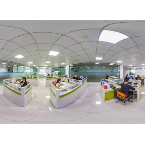 Shenzhen JRL Technology Co., Ltd