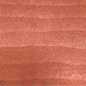 Aging Resistance Flexible Ceramic Wall Tiles Exterior Environmentally Friendly