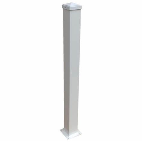 Concrete Fence Post The Ideal Choice for Fencing Needs and Customers' Demand
