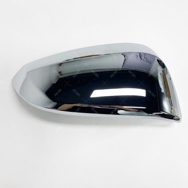 Toyota Hilux 2016 Car Side Mirror Cover 87945-0K400 87915-0K400