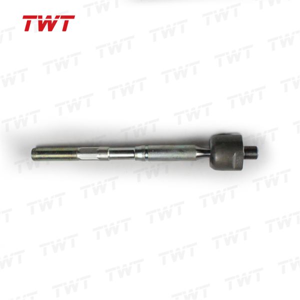 TWT 45503-0E020 Front Inner Axial Rod Joint Rack End 455030E020 for Toyota Highlander 2007-2019