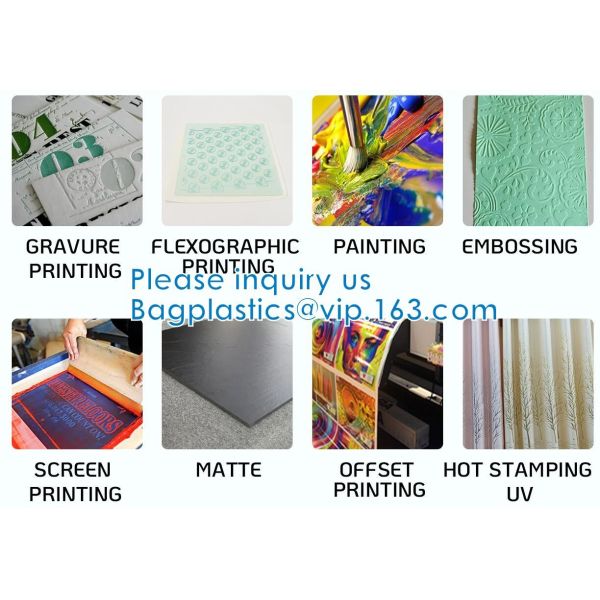 Child-Resistant Locking Pouches, Exit Bag, Packaging Baggies, Odor Barrier, Metallized interior