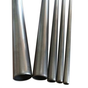 China Pure Metal Titanium Pipe Tube Tc1 Tc2 Ta1 Ta2 Titanium Alloy Tube 3mm-508mm on sale
