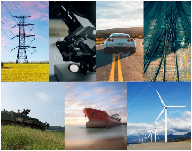 Polished H65 H68 H80 Cold Rolled Decorative Copper Panels Round Rectangular Square