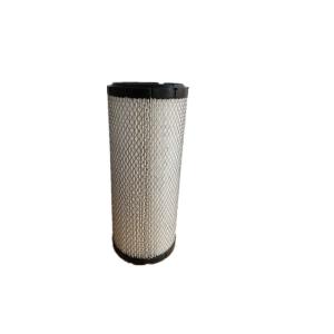 Cheap Reliable Heavy Duty Truck Air Filters / Silver Color Air Filter In Truck wholesale