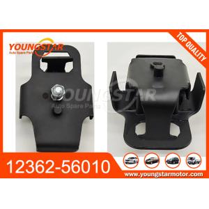 China 12362-56010 12361-56070 Engine Mount For TOYOTA DYNA on sale