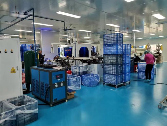 30mm Diameter Empty Hand Cream Tubes 30ml - 80ml Packaging Cosmetic Tube With Screw Caps