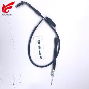 17910HMA000 Motorcycle Throttle Cables CD TVS Custom Throttle Cable