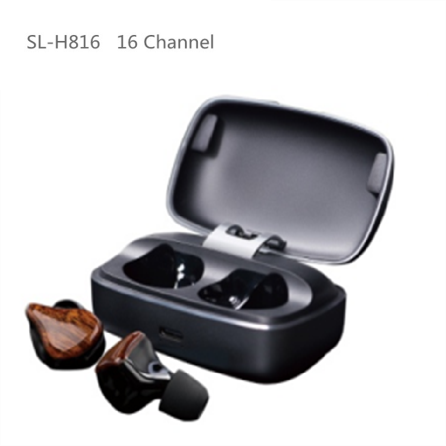 Cheap Smart Care Medical Electronics Wireless China Wholesale Earphone Gaming Hearing Aid With Bluetooth