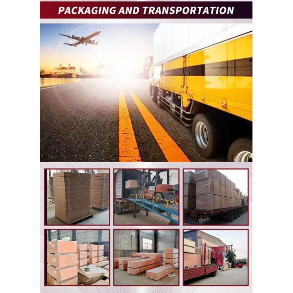 Commercial Multifunctional Smith Fitness Gym Strength Machine/Exercise Machine Comprehensive Training Device