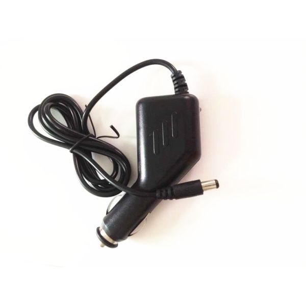4.2v1A 8.4v1A 12.6v1A 16.8v1A Li-lion battery car charger