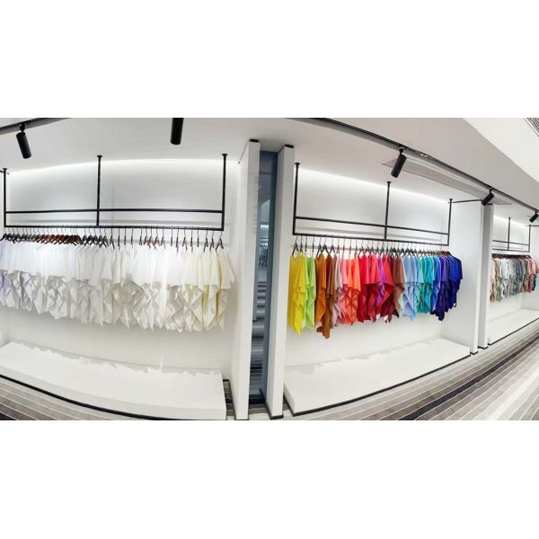 Plain Dyed Knitted CVC Polyester Fleece Fabric, China Supplier Cotton Fleece Fabric for Hoodie/