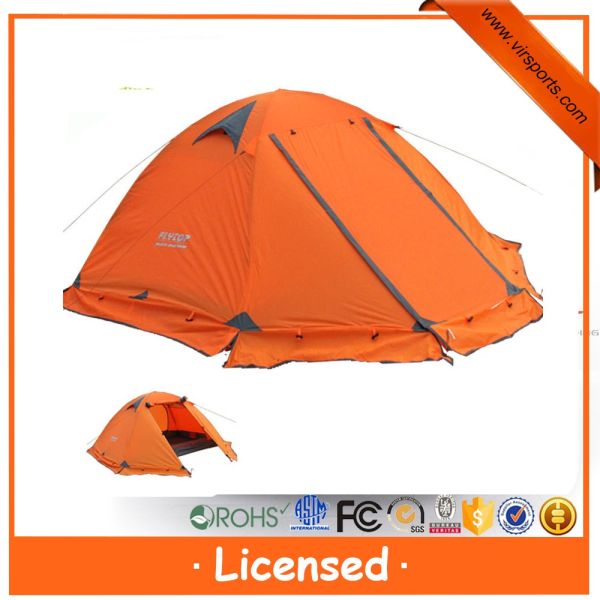 wholesale fiberglass pole pop up sun shelter shade beach tent.outdoor comping tent
