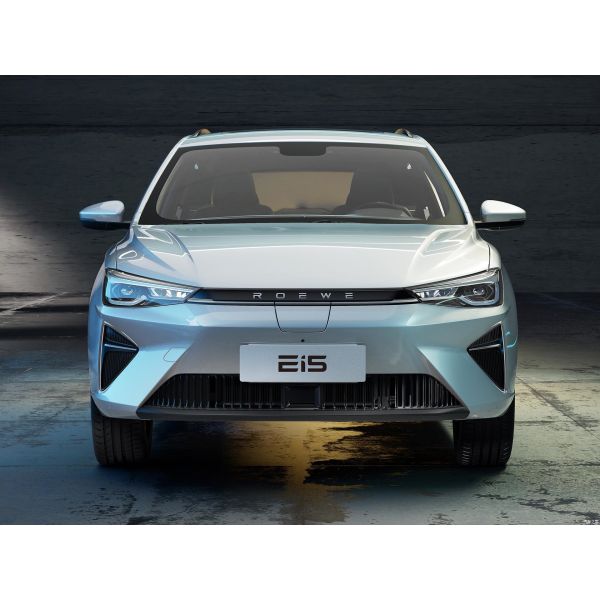 Roewe Ei5 Electric Wagon 4 Wheel Drive SUV 5 doors 5 seats 145km/H