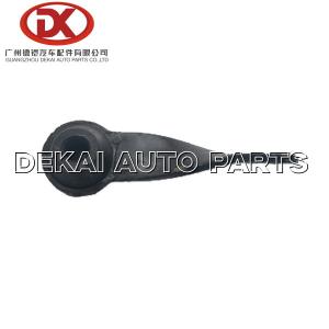 Cheap NKR57 ISUZU Npr Air Conditioner Parts Exhaust Tube Mounting 8941562560 wholesale