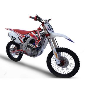 Cheap 250cc enduro dirt bike forza motorcycles wholesale