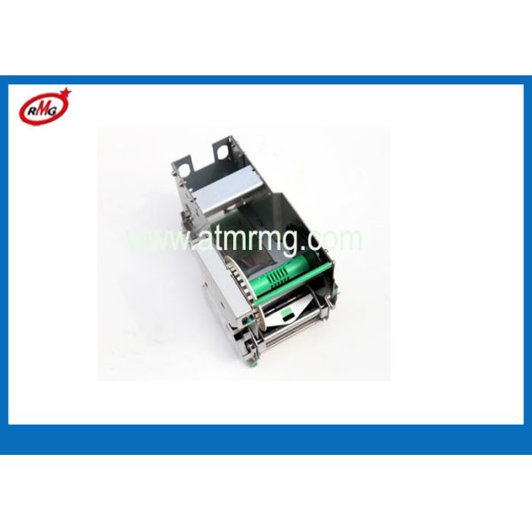 NCR Cash Machines Parts 5887 DOT Matrix Journal Printer 0090022253 009-0022253