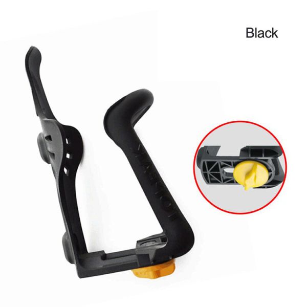 Giant Folding Bike Water Bottle Holder For Ladies Bike Stationary Women'S Bike