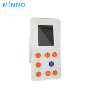 Cheap Clinical Electric Dental Micromotor Equipment AC 100V-240V wholesale