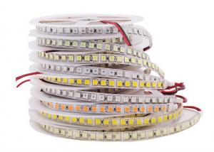 Cheap DC12V 5050 Led Strip Lights 5054 2835 5M Super Bright Flexible Strip LED Light Smd Flexible Led Strip Lights wholesale