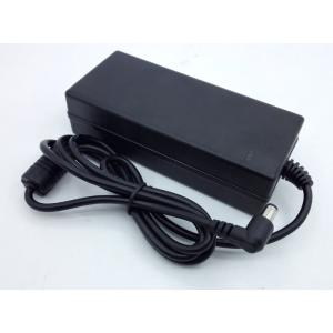 12v 4a Laptop Power Adapter / switching power supply