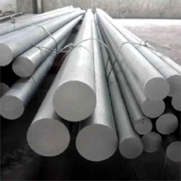 Quality 310 / UNS S31000 / 1.4845 Stainless Steel Round Bar for sale