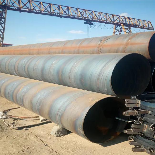 Q235 30mm 2200mm*9200mm Cold Rolled Carbon Steel Plate GB/T 700-2006 For Storage Systems