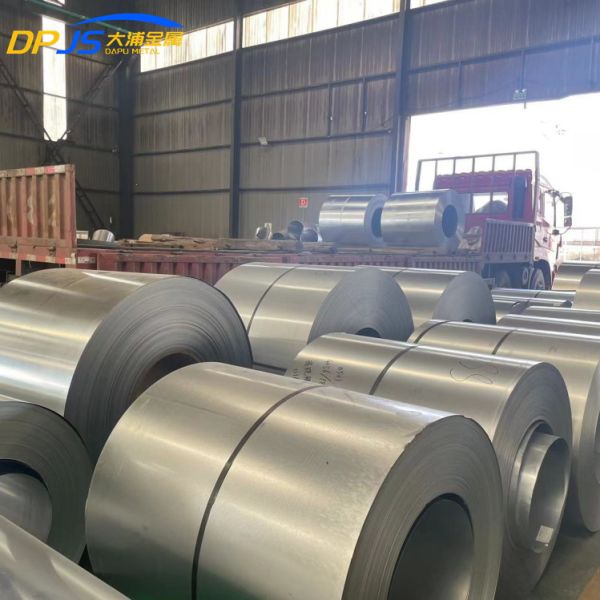 High Strength Astm B164 Uns N04400 Nickel Alloy Strip Monel 400 K500 Nickel Alloy