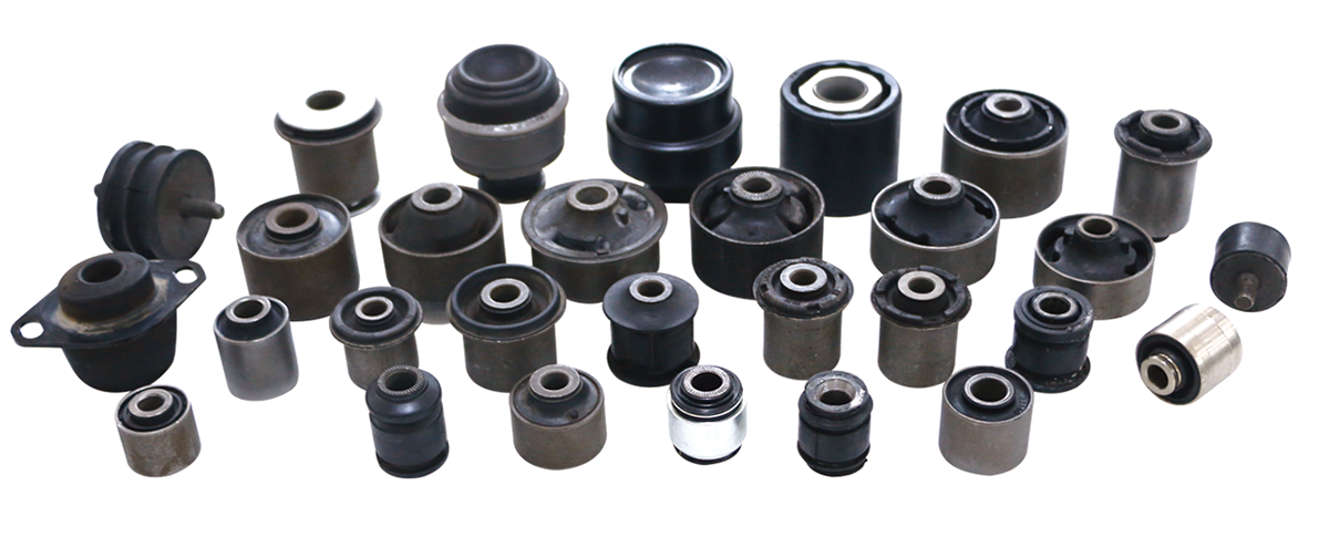 Suspension Strut Support Bearing Renault Clio Engine Mount 7700827435