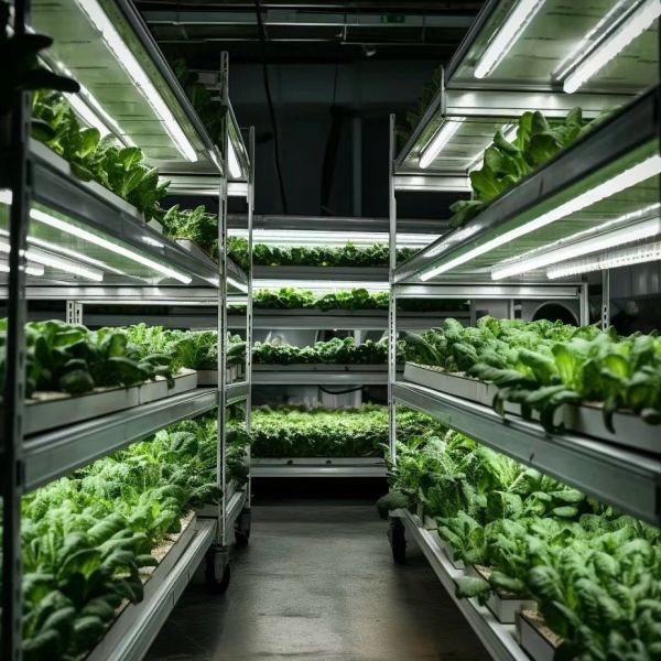 Greenhouse Roofing Sheet for Vegetables Shipping Cost and Estimated Delivery Time