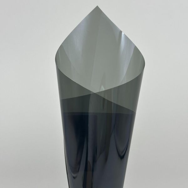 LX40 2HD Metal Line Film 39% VLT 98% IRR 8-Year Warranty