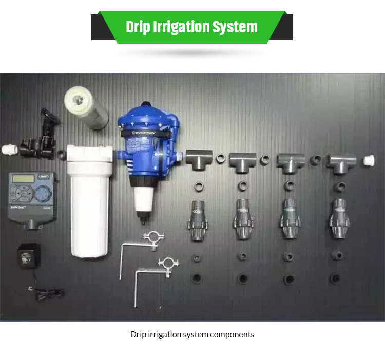 Not Coated Artificial Greenwall Indoor Flower Pot Planter Garden Vertical