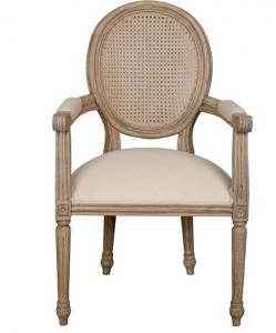 China french cane chairs antique cane chair french rattan dining chairs rattan wood dining chair on sale