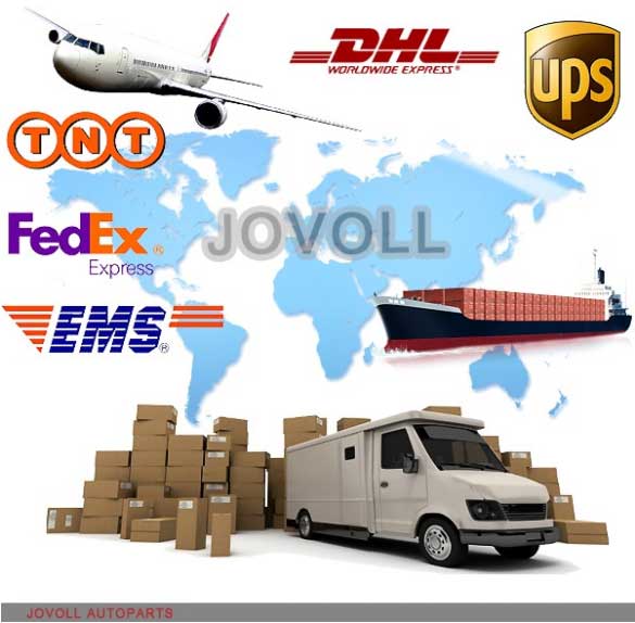 VW Phaeton Air Ride Suspension Compressor , Durable Bentley Air Suspension Compressor 3D0616005M