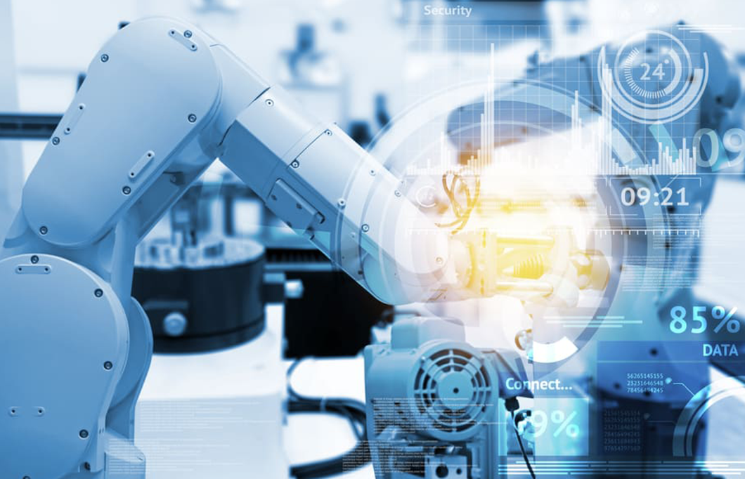 7KW 32A AC Charging Pile GB 7-Hole Plug Charging Wall Box OEM ODM