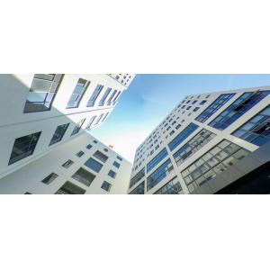 KYOK Curtain Rod Co., Ltd