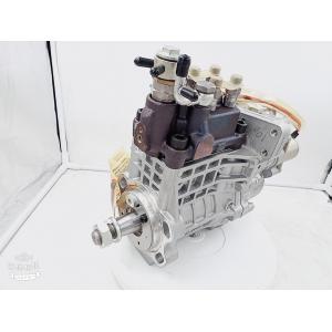 729932-51360 YANMAR ENGINE FUEL PUMP 129906-01381