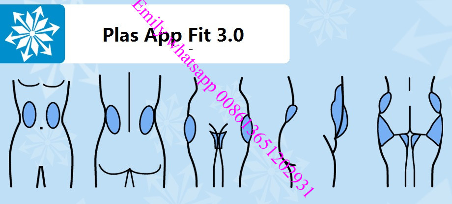 body contouring cost coolscupting cryolipolysis fat freezing sincoheren non surgical liposuction slimming