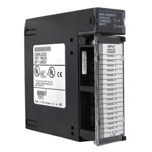 Cheap GE Fanuc PLC IC200MDL650E VersaMax Module wholesale