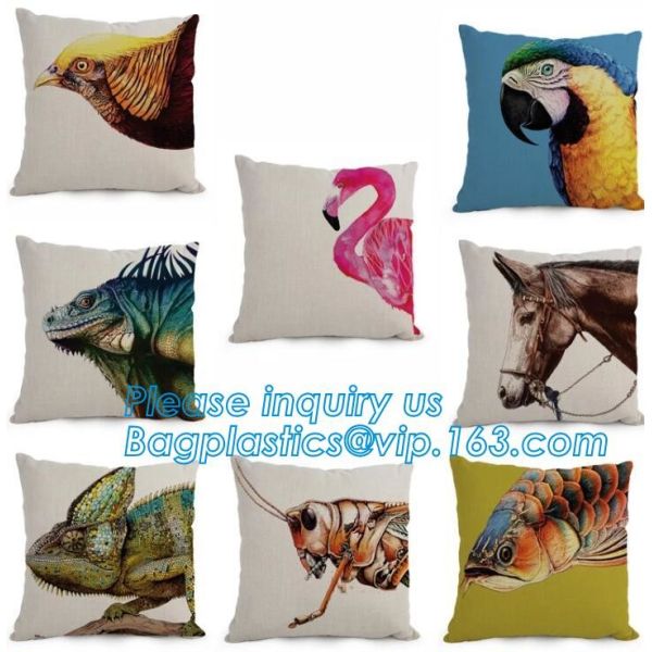 pillow case cover pillow case chair cover decorative throw pillow case cushion cover,Chevron design cushion cover in gre